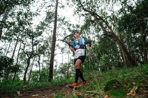 BIB: 3425
                            <button type="button" onclick="openModal(22558359)" class="btn btn-primary btn-sm float-right btn-popup" data-toggle="modal" data-target=".modal-high-quality">
                        <i class="fas fa-shopping-cart"></i> Add to Cart
                    </button>
                                            <button type="button" onclick="isThisMe(22558359, true)" class="btn btn-success btn-sm float-right btn-popup btn-isme hidden" data-toggle="tooltip" data-placement="bottom" title="นี่คือรูปของคุณใช่ไหม คลิกที่นี่เพื่อเอาเข้าอัลบั้ม">
                        <i class="fas fa-plus"></i> Add to album
                    </button>
                    <button type="button" onclick="isThisMe(22558359, false)" class="btn btn-warning btn-sm float-right btn-popup btn-isnotme hidden">
                        <i class="fas fa-ban"></i> Remove from album
                    </button>